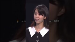 The way he shuts her mouth 🗿