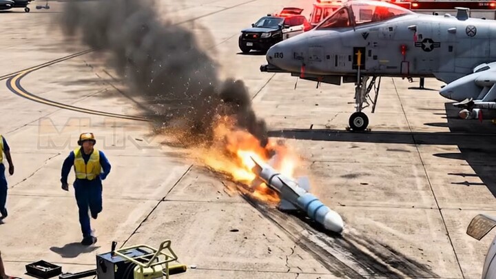 Incident a10