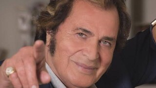 Engelbert Humperdinck | Medley live