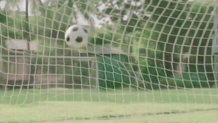 আজকের দিনটা শুধু ফুটবলের জন্য ⚽💪