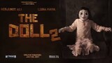 The Doll 2 (2017)