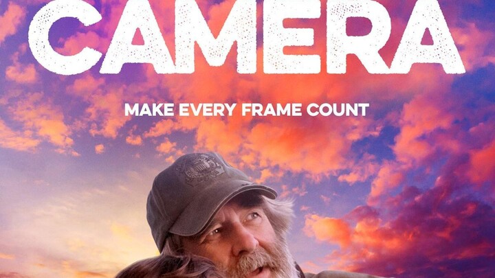 Camera - 2024 - sub indo