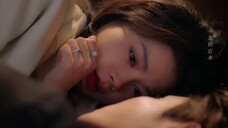Fatal Allure (2024) เพียงเธอหนึ่งเดียวในดวงใจ EP 19 [ซับไทย]