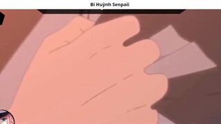 Top 10 Anime có Nhân Vật Chính Sở Hữu Siêu Sức Mạnh Bá Đạo 3
