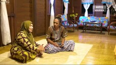 Potong EP15 (Akhir)