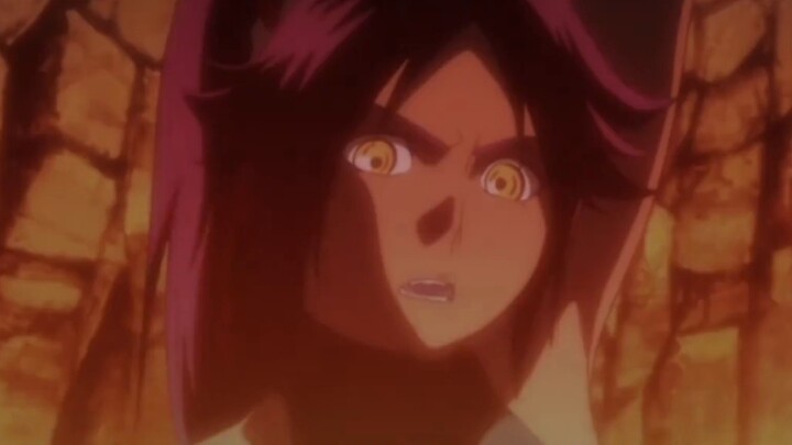 Blade Ruohuo แข็งแกร่งแค่ไหน คุณจะรู้หลังจากอ่านมัน