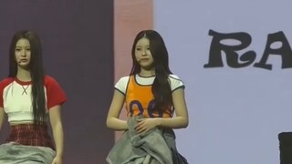 ไม่ใช่พี่น้องนะ จริงๆแล้วทำได้