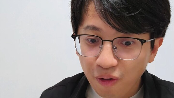 Experienced Players Bring in Newbies