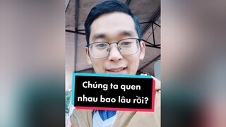 Mời cả nhà cho xin ý kiến. cunyeucuadua chó chócon chókhôn chócute