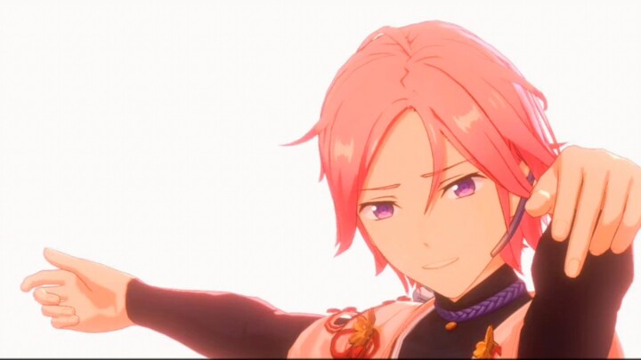 Let you not understand Sakura River Kohaku's interpersonal relationship [Amber Center mixed cut]