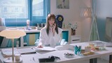 Love is Science | BL | EP.16 full episode (Eng Sub)