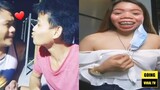 Mga Videong Kukompleto Ng Araw Mo🤣😂[ Try Not To Laugh Challenge] Part 2 | PINOY FUNNY VIDEOS & MEMES