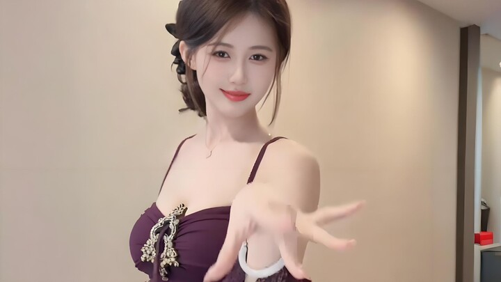 Say No to Temptation