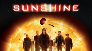 Sunshine (2007)