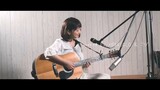 女性が歌う いいんですか RADWIMPS Covered by コバソロ こぴ