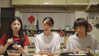 11. Banshaku no Ryuugi season 3