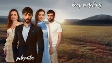 جرح القلب 4( مدبلجة عربية ) _ Kalp Yarası