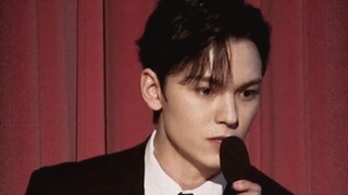 猜你在找: 西装率哥讲英语