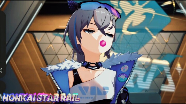 GAMEPLAY HONKAI STAR RAIL (nextpart)