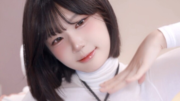 โกลานิยูเละ0 (9)