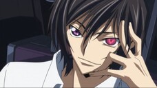 Code Geass S2 - Eps 2 | Sub Indo