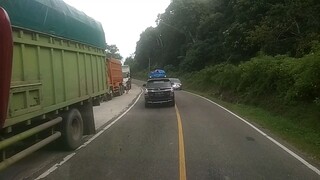 lintas sumatra