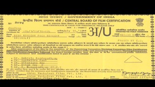 Besh Korechi Prem Korechi by Jeet & Koel (2015)