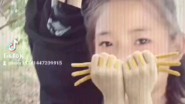 ทำตามหน้าที่