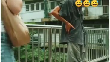 cara paling ampuh gaess