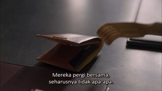 SHE WAS PRETTY EP07 SUB INDO