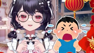 Dengan 700 kapal dalam satu malam, bos tidak senang? !