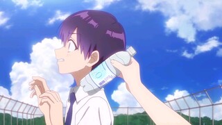 anime romens cocok ni yang suka romen