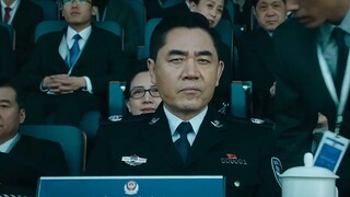 Jika Anda punya uang, jangan pergi ke Segitiga Emas; Jika anda dalam masalah, jangan pergi ke Sungai