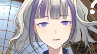 【Irisan】Bahasa Spanyol Italia