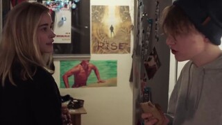 【德国】DRUCK 第三季 14:55 第14P-Hans的香肠【中字@Sidoimujeng】