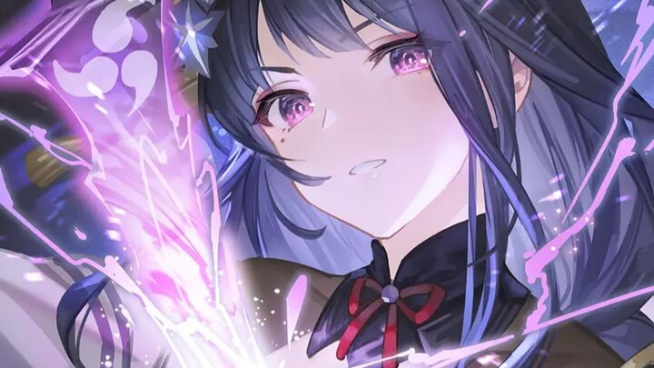 Revenue of Chinese 2D mobile games both domestically and internationally, September 2021 edition — m