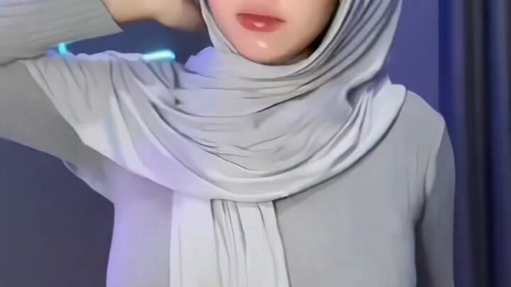 xxhj