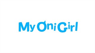 Watch full movie My Oni Girl for free : link in description