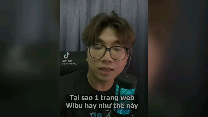....