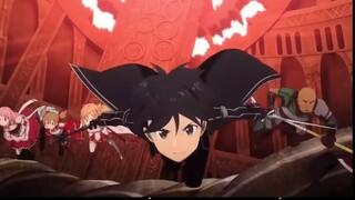 Những Anime Siêu Phẩm Bị AntiFan Ném Đá Thậm Tệ Nhất | Part 1