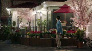 The Sound of Your Heart Episode 5 Sub Indo
