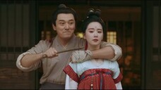 Kill My Sins Episode 2 Eng Sub