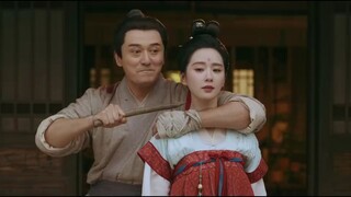 Kill My Sins Episode 2 Eng Sub