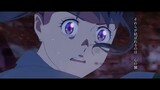 [Anime Terbaru] Suzume No Tojimari || Trailer 2
