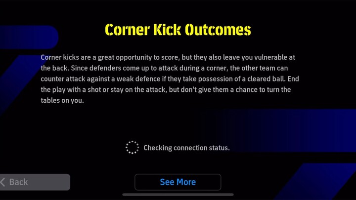 สายฟรีจะข้ึนD1 efootball 2025