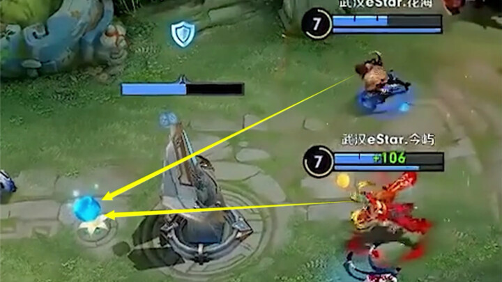 Lensa-lensa Menarik di Dunia Kerja – Makanan yang Tiba-tiba Datang Tak Terduga