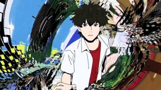 ภาพวาดแวมไพร์ MAD