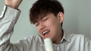 The Strongest High Note