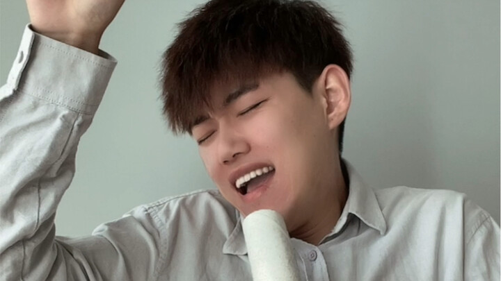 أقوى نغمة عالية