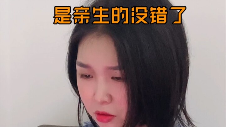 Officially homeless today…